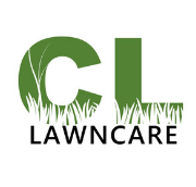 Lawn Mowing Company Timmins
